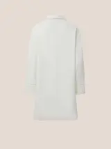 Фотография 2