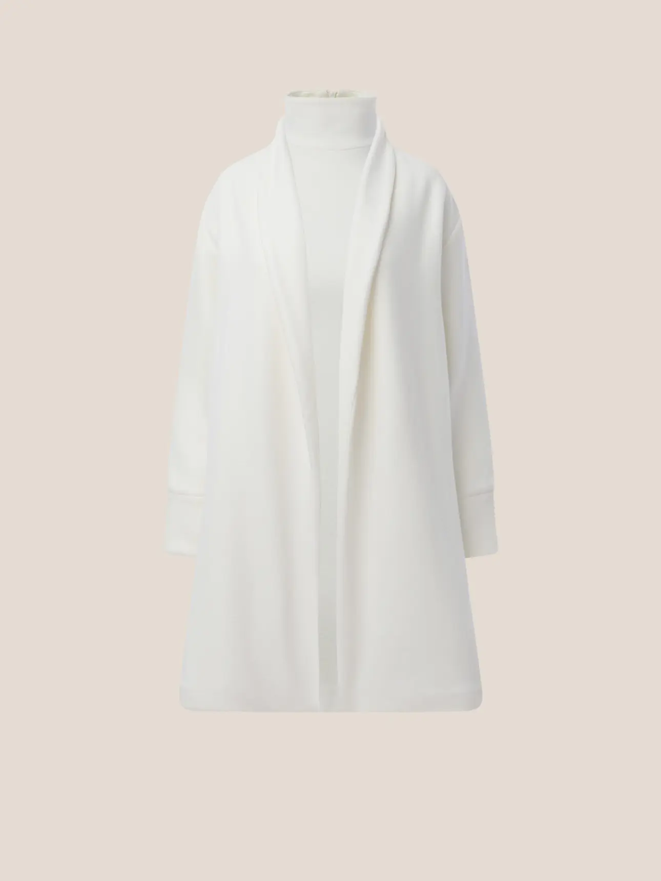 Фотография 1