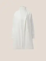 Фотография 1