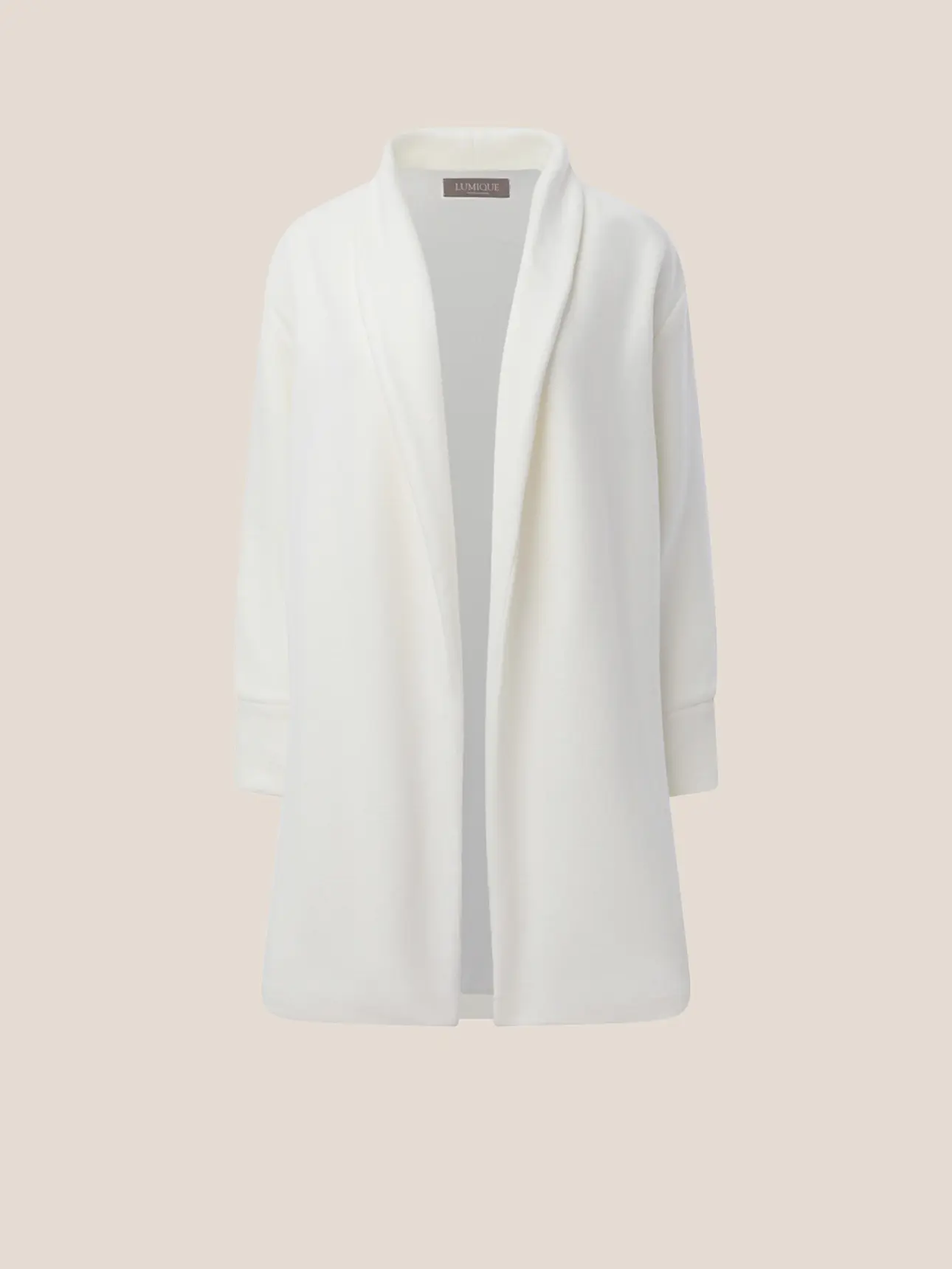 Фотография 5