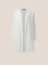 Фотография 5