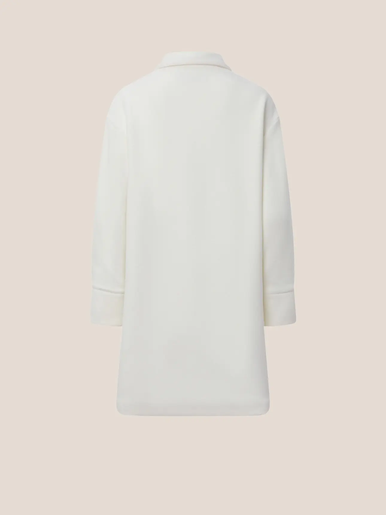 Фотография 6