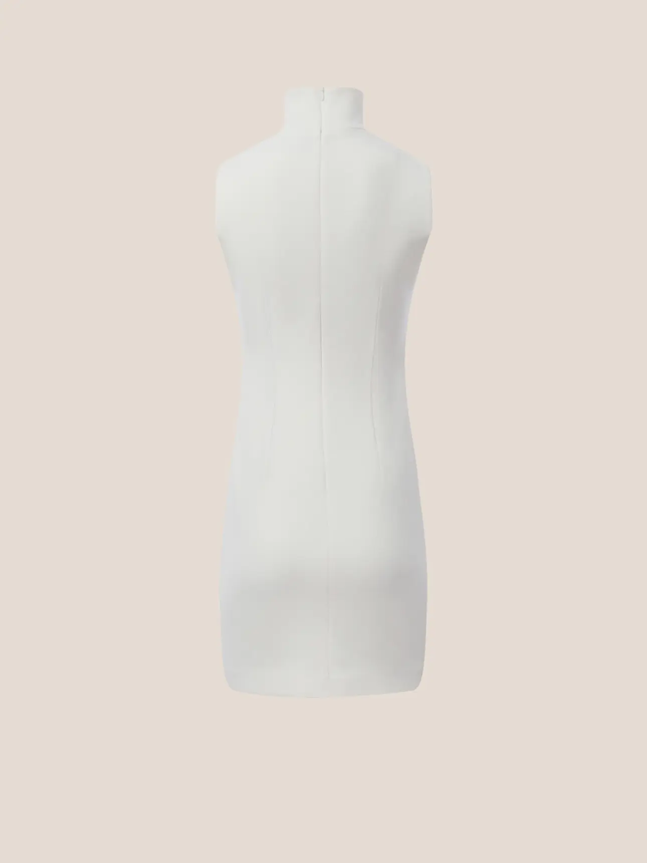 Фотография 4