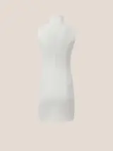 Фотография 4