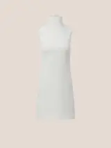 Фотография 3