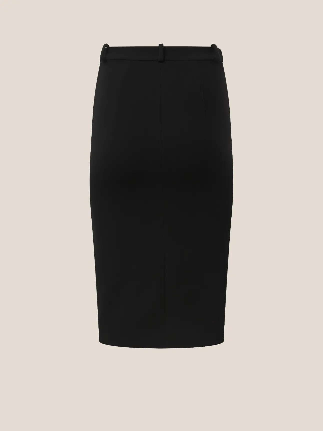 Фотография 2