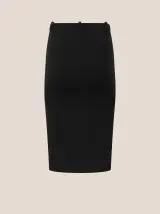 Фотография 2