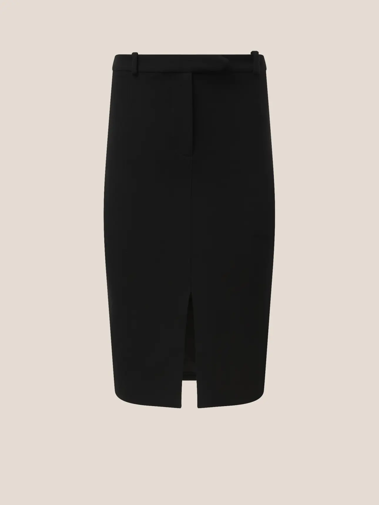 Фотография 1