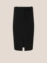 Фотография 1