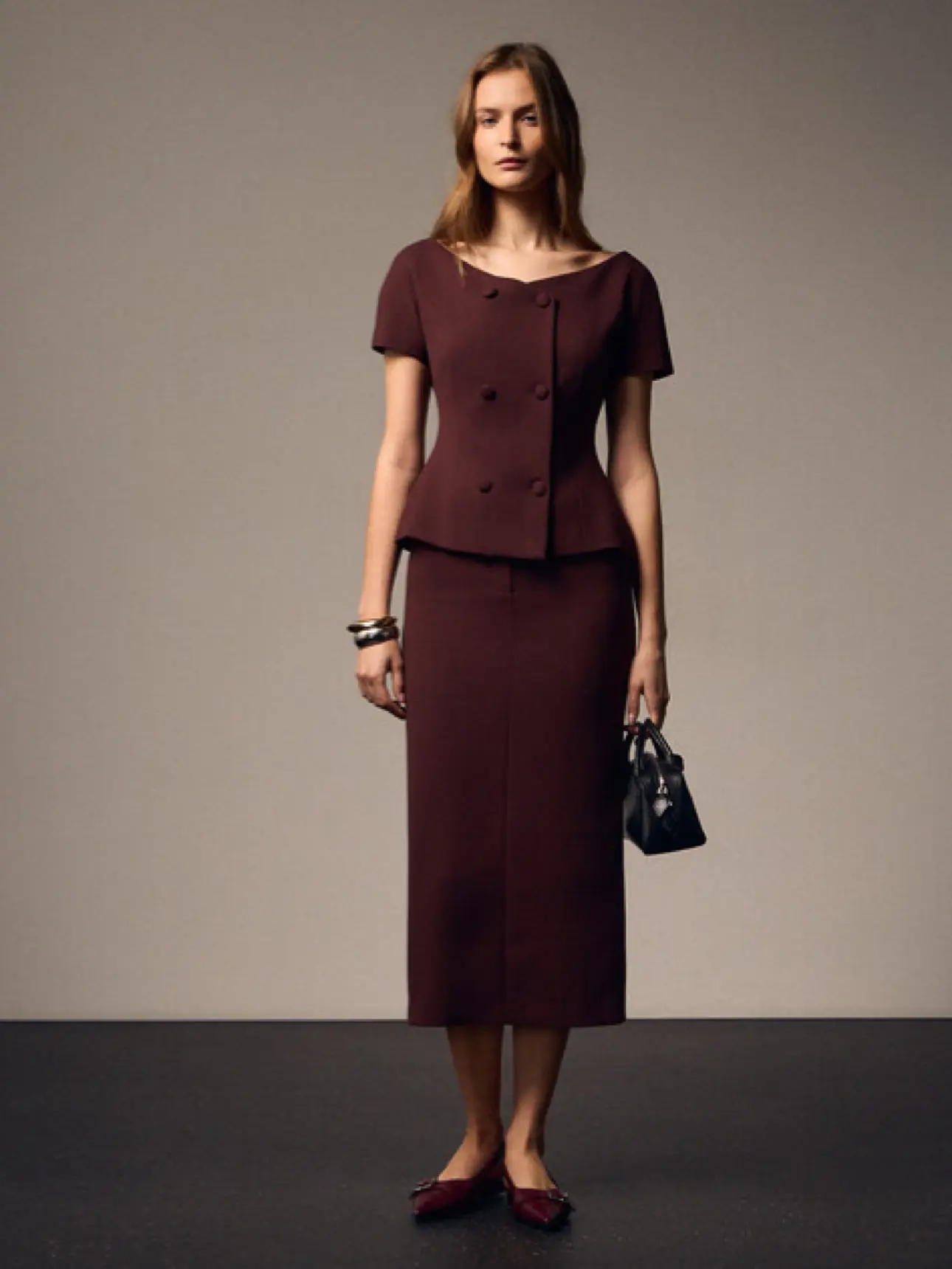 Фотография 1