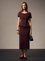 Фотография 1