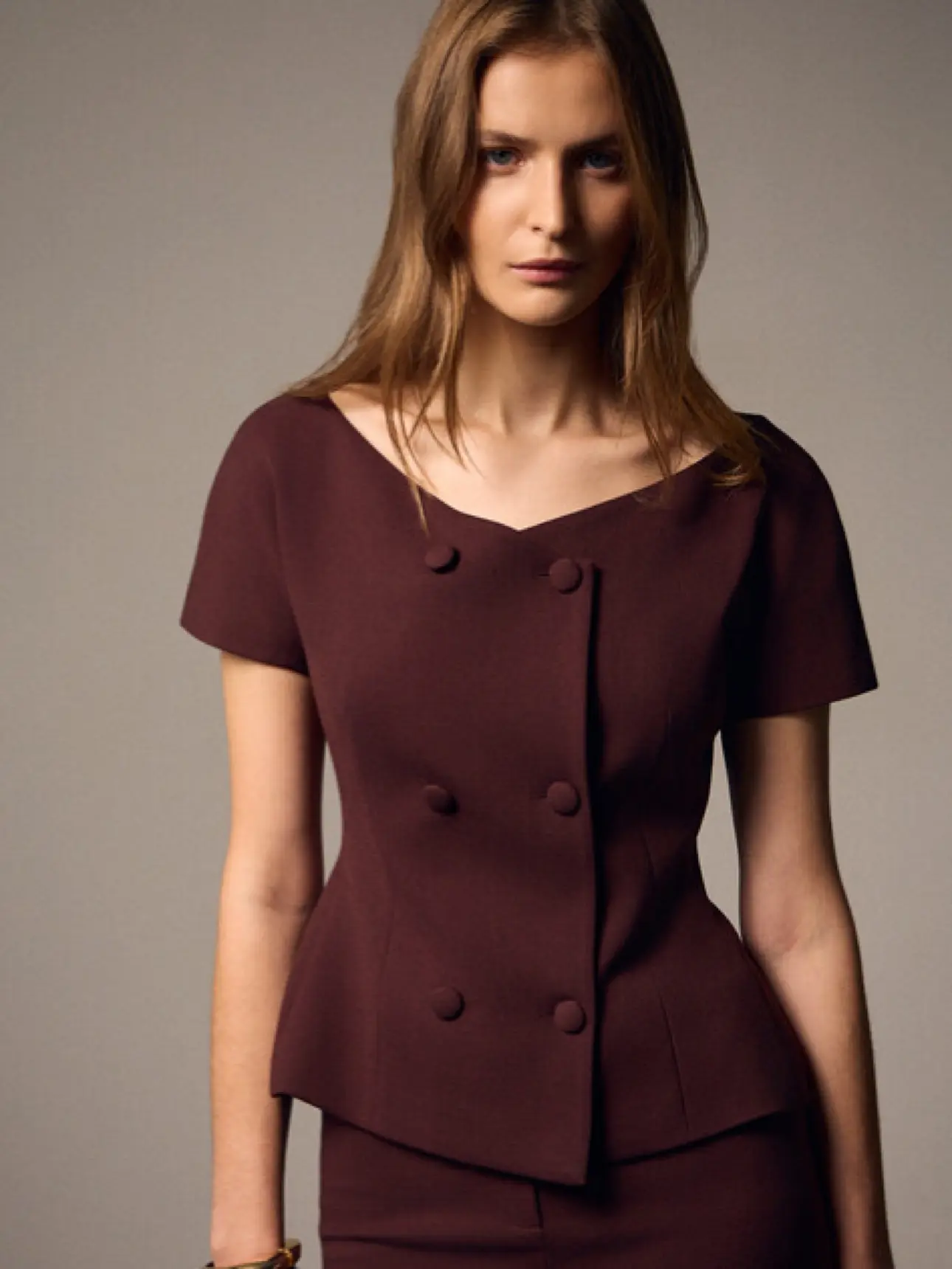 Фотография 2