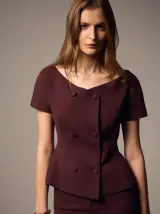 Фотография 2