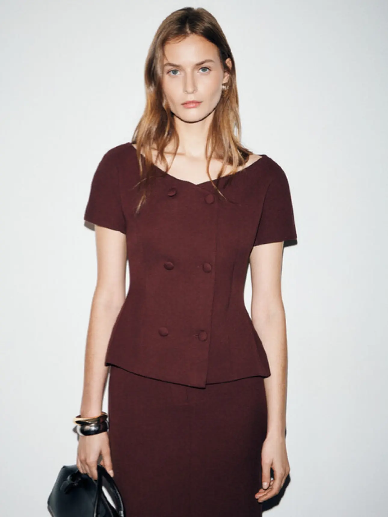 Фотография 3