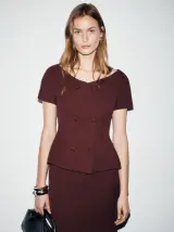 Фотография 3