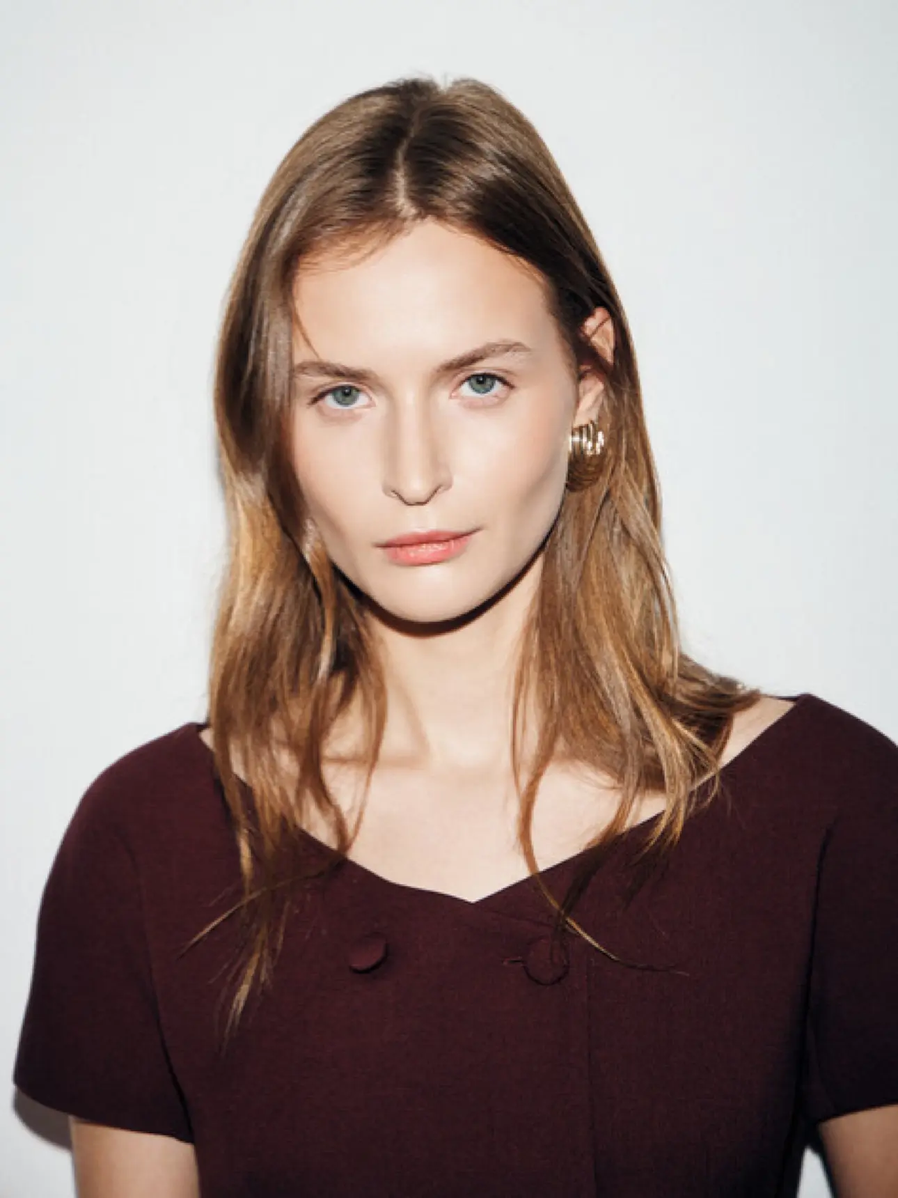 Фотография 4