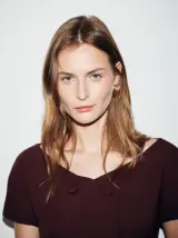 Фотография 4