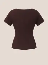 Фотография 6