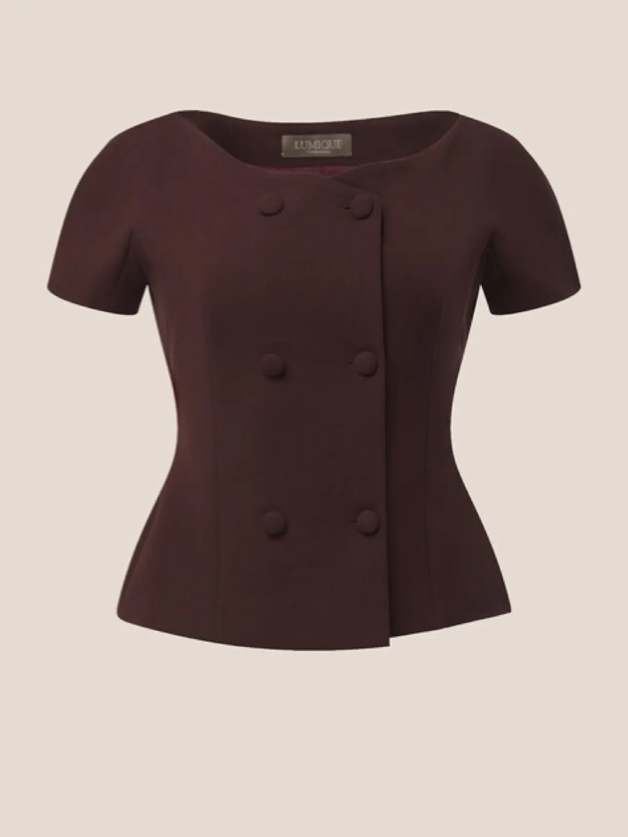 Фотография 5