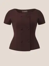 Фотография 5