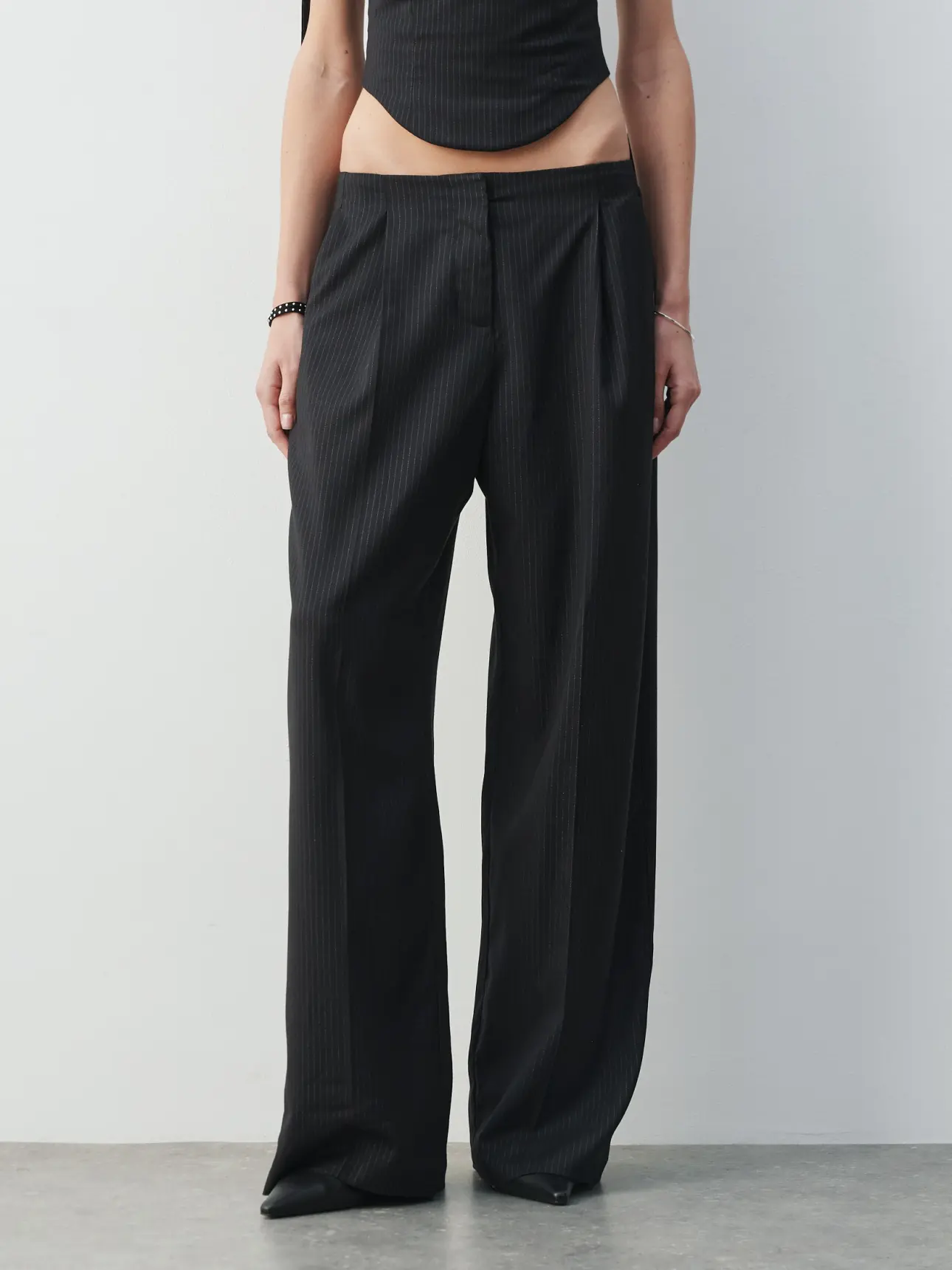 Фотография 2