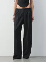 Фотография 2