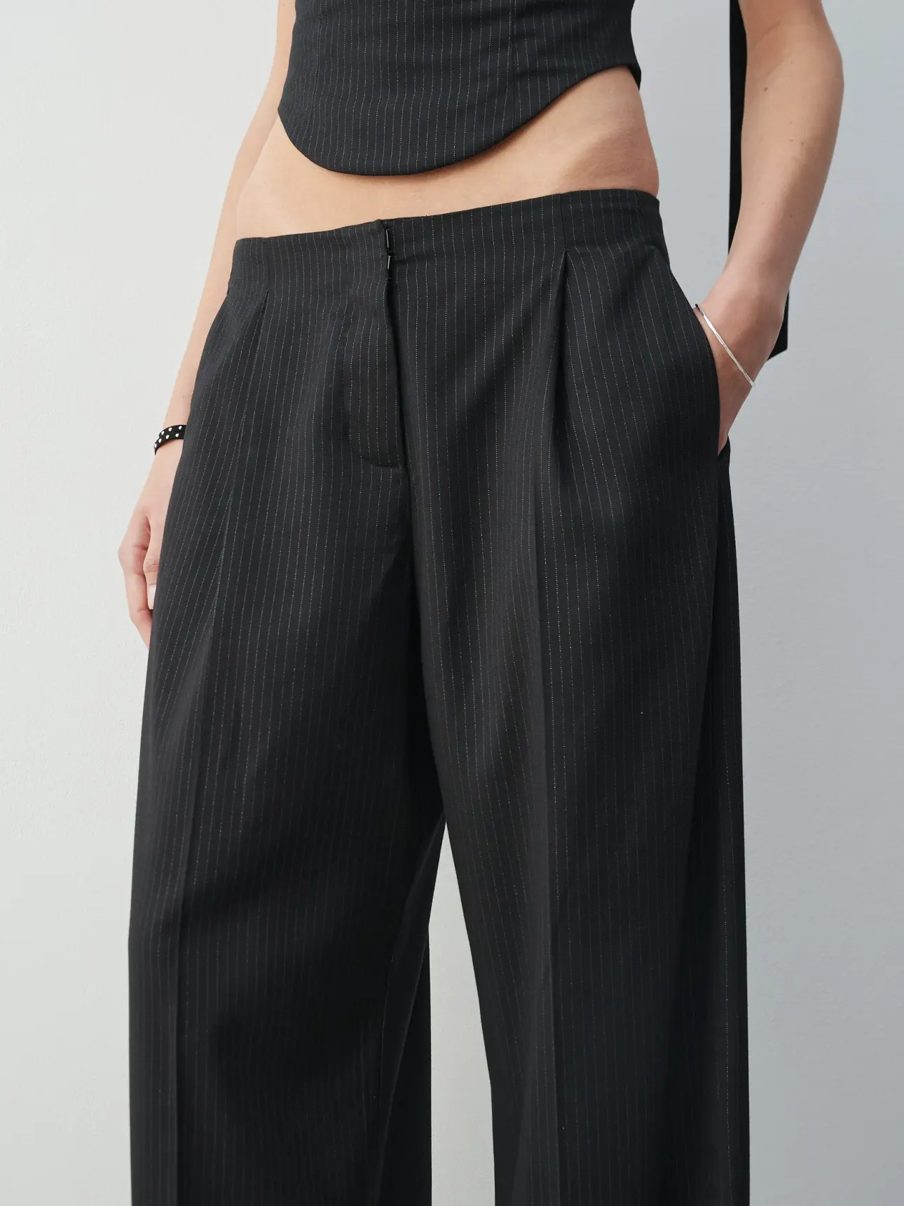 Фотография 3