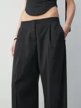 Фотография 3