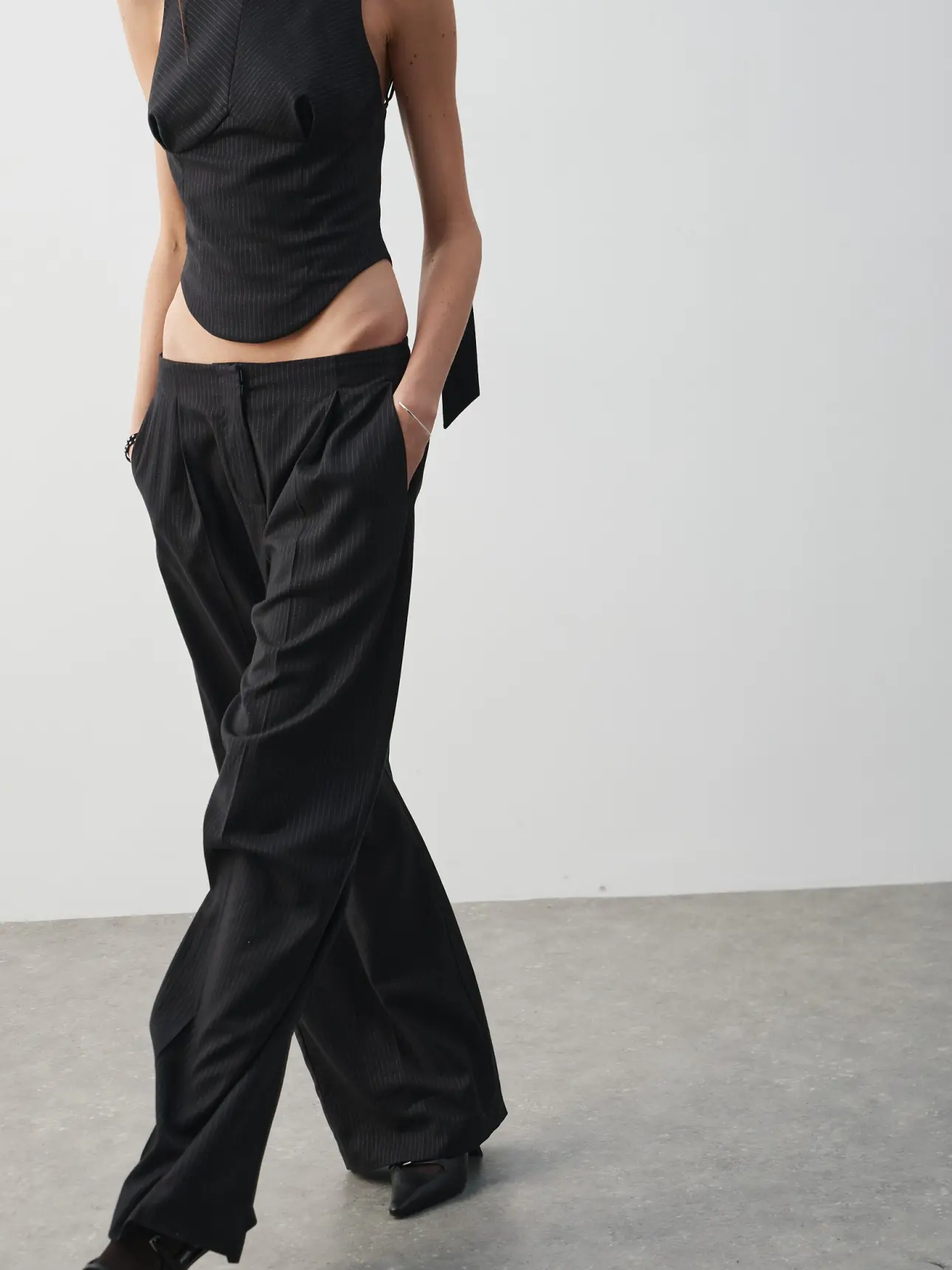 Фотография 6