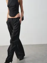 Фотография 6