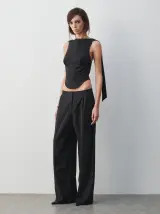 Фотография 1