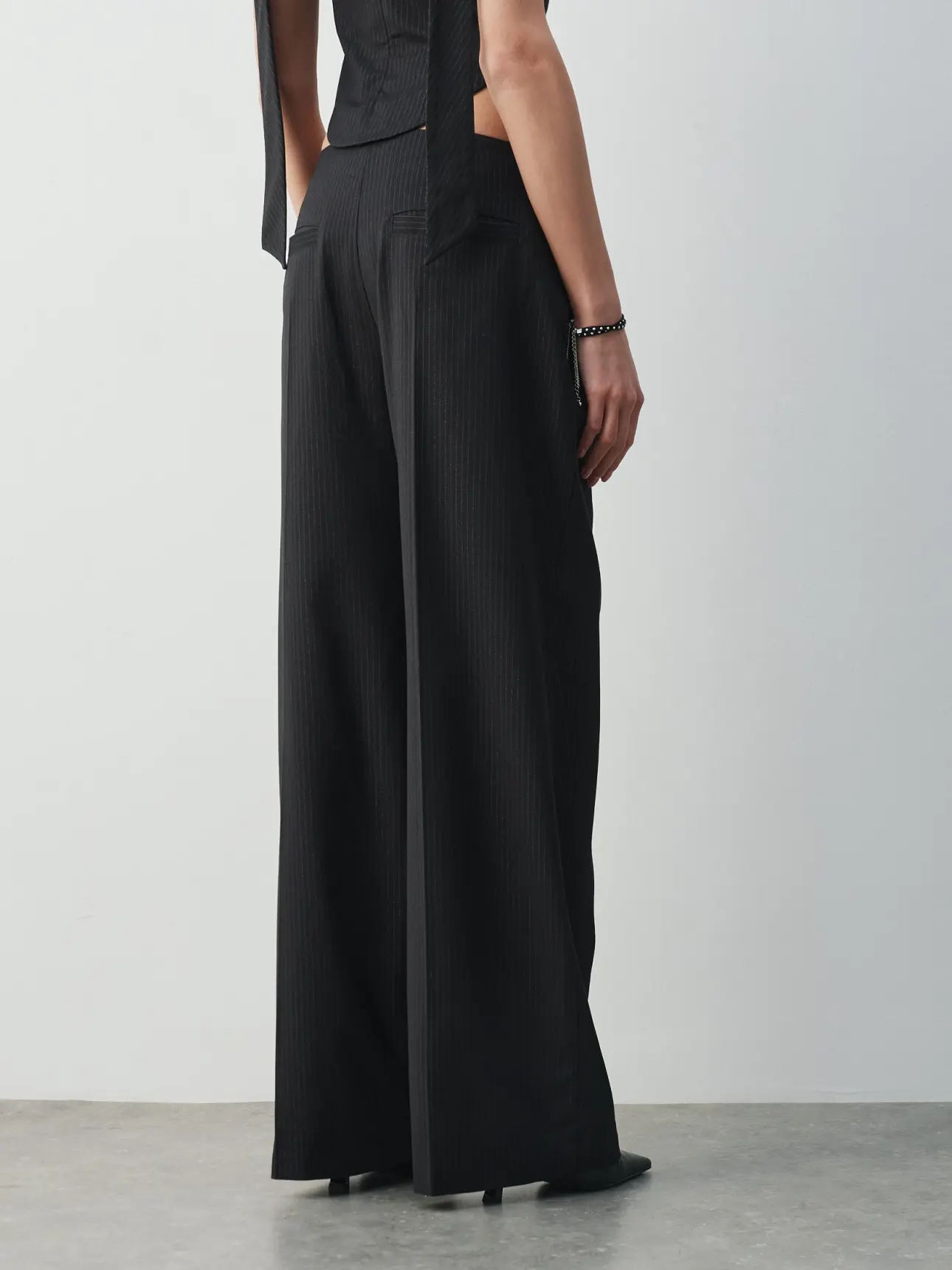 Фотография 4