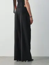 Фотография 4