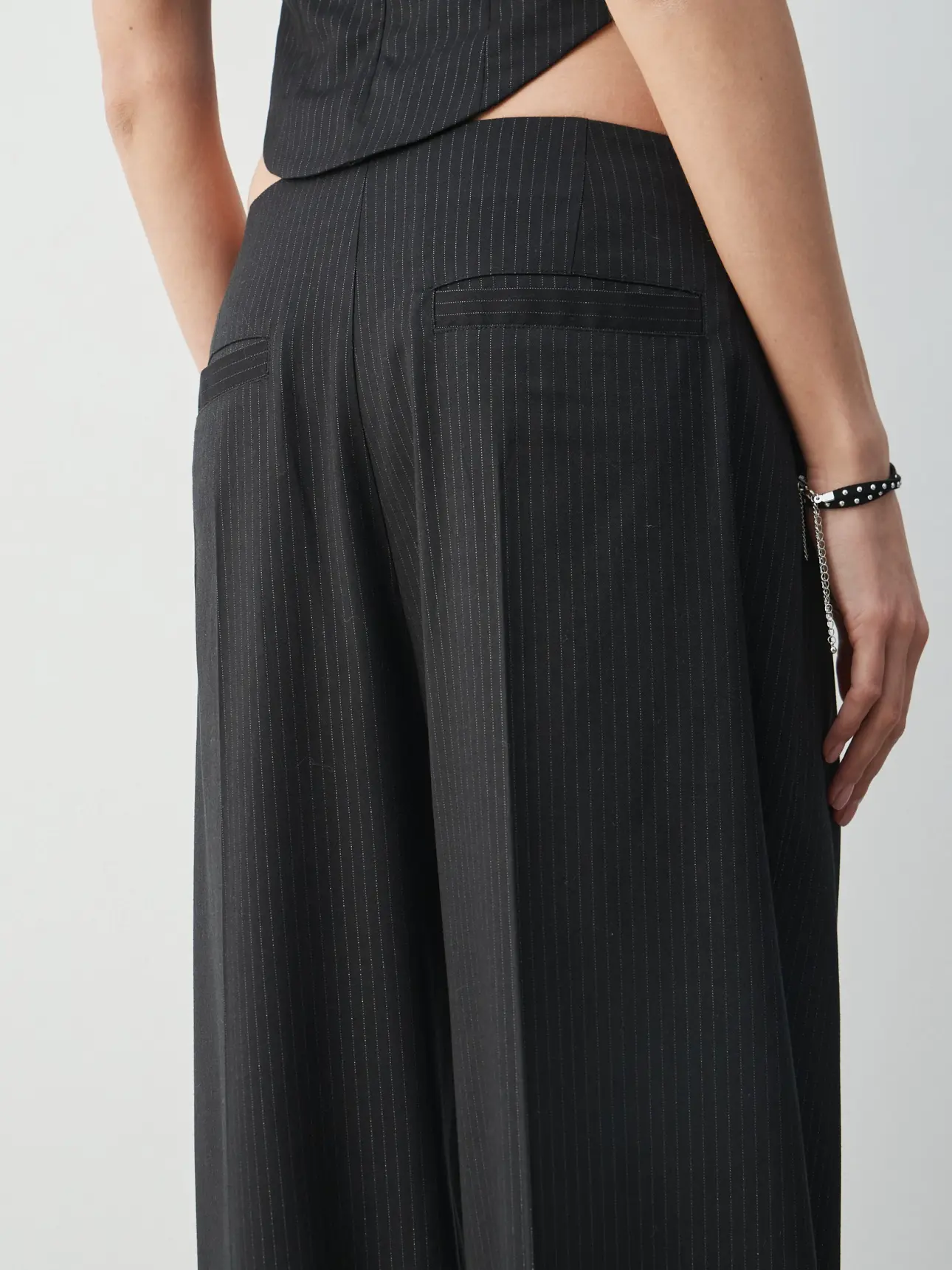 Фотография 5