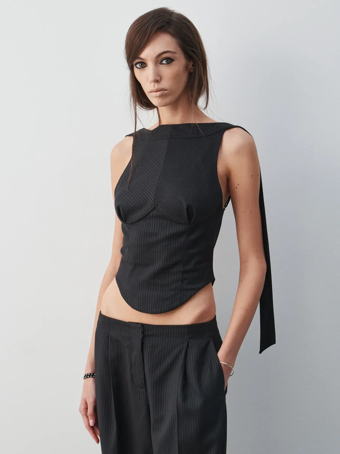 Фотография 1