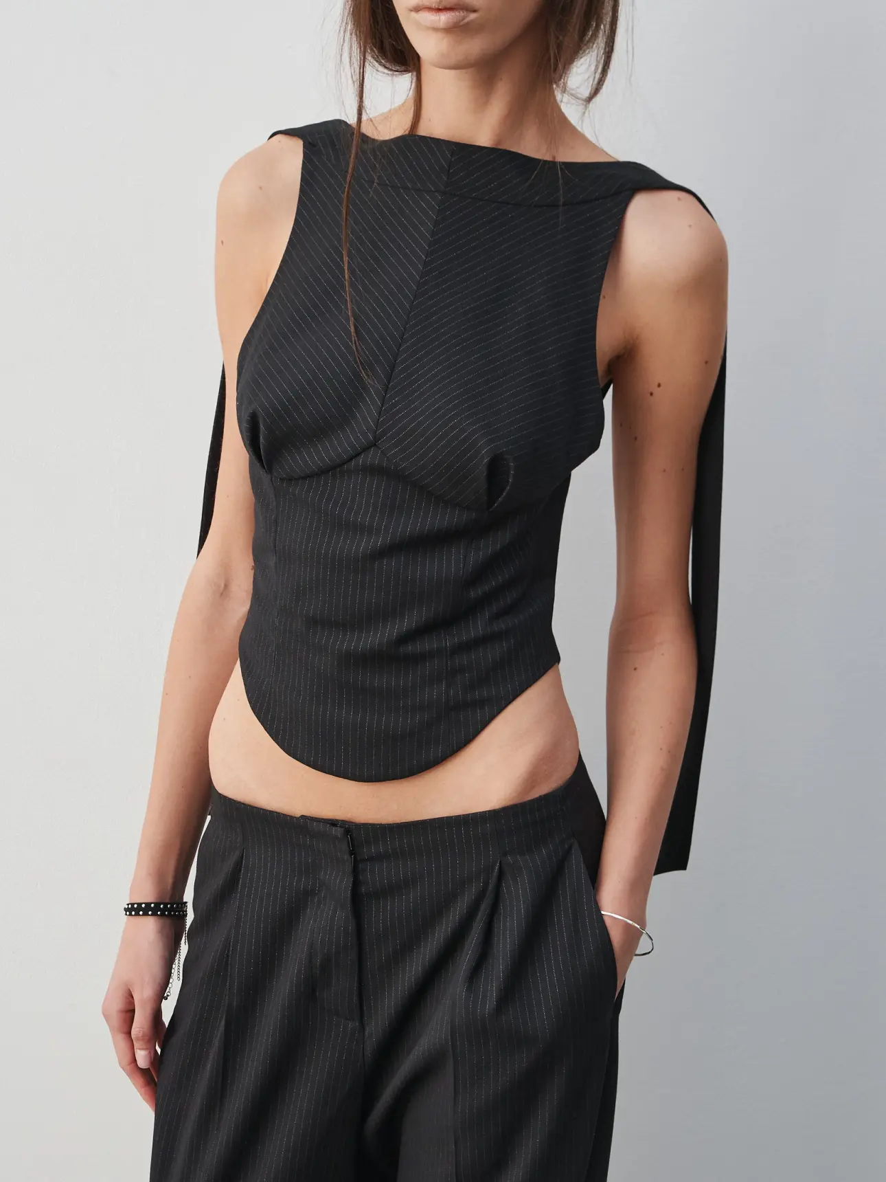 Фотография 2