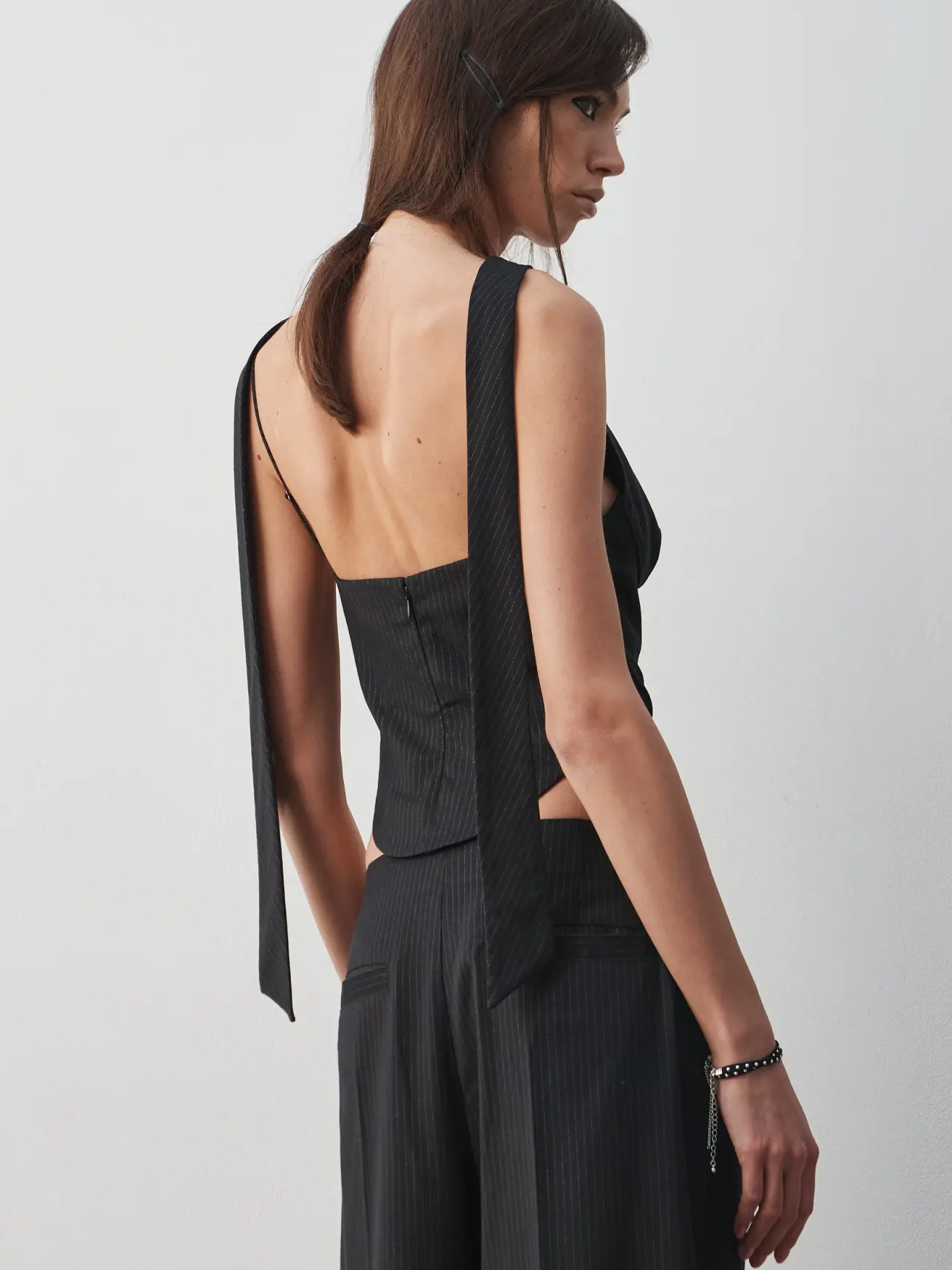 Фотография 3