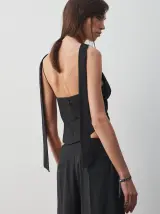 Фотография 3