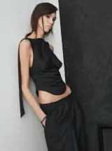 Фотография 4