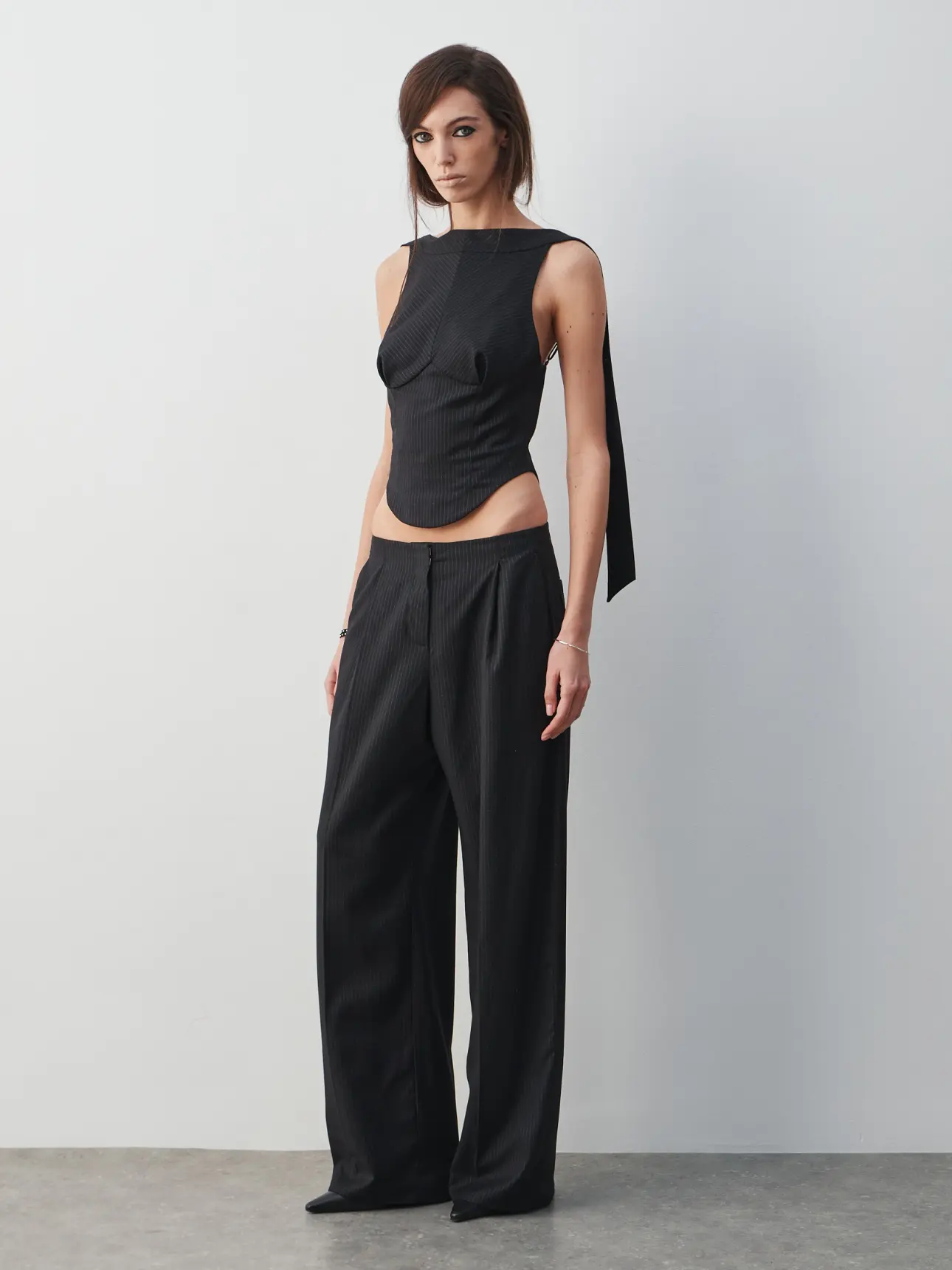 Фотография 5