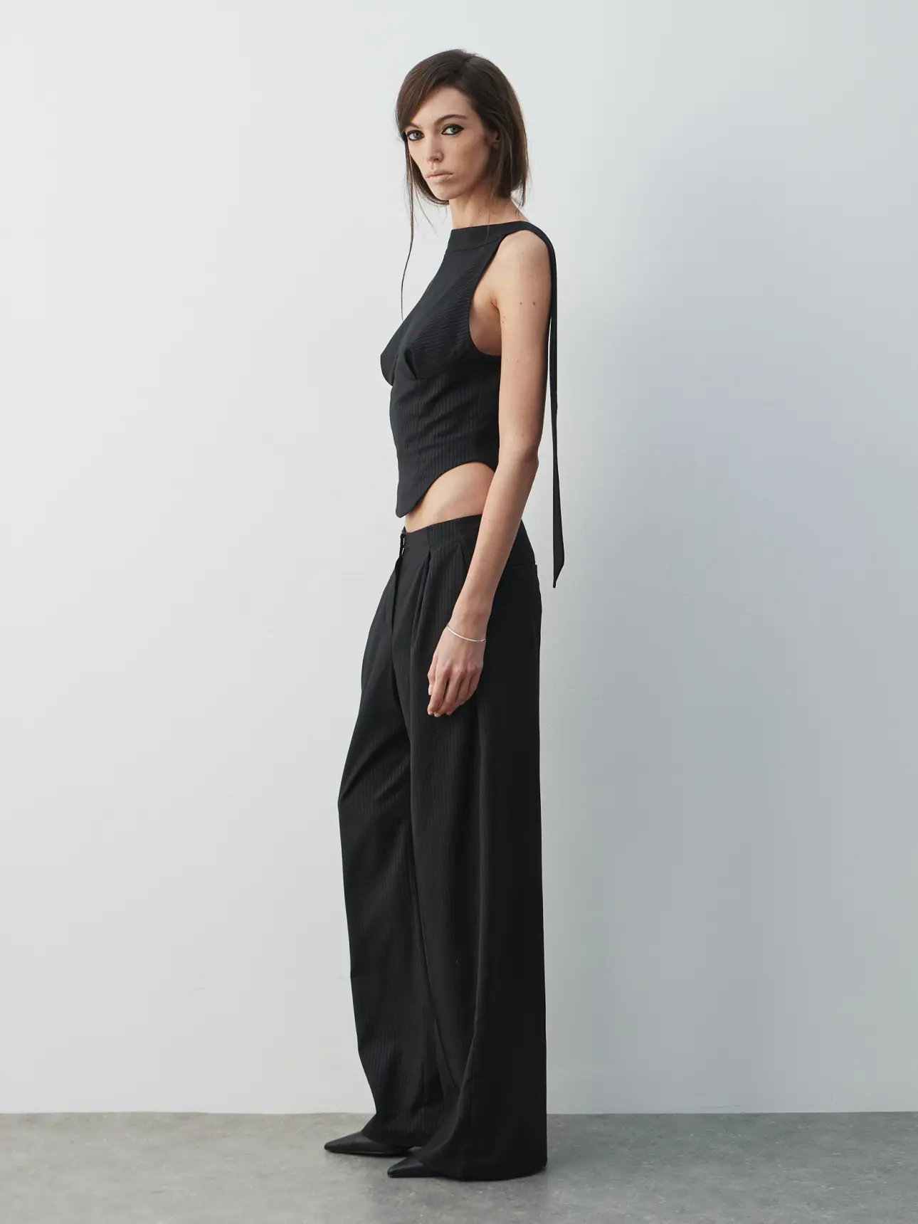 Фотография 6