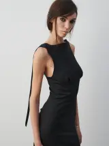 Фотография 3