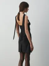 Фотография 5