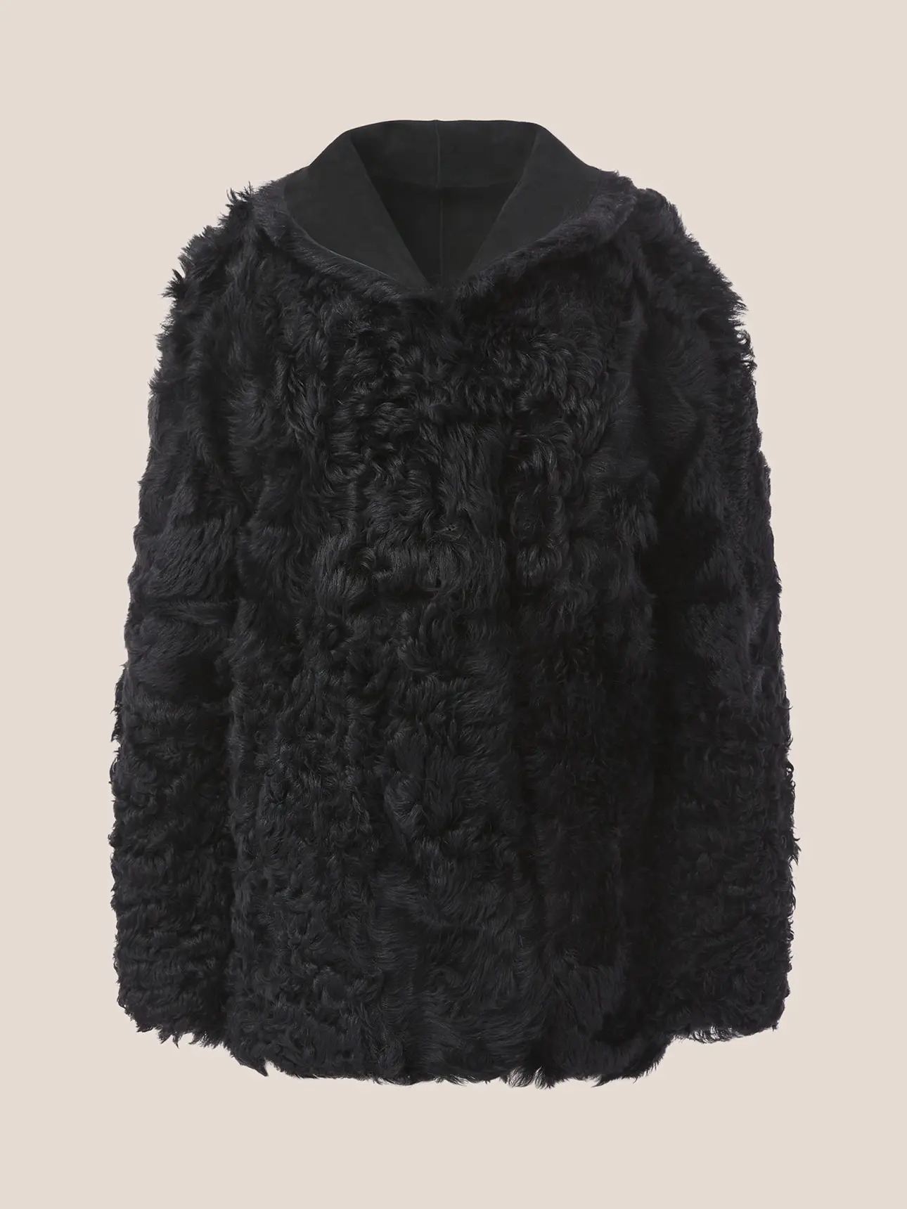 Фотография 7