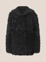 Фотография 7