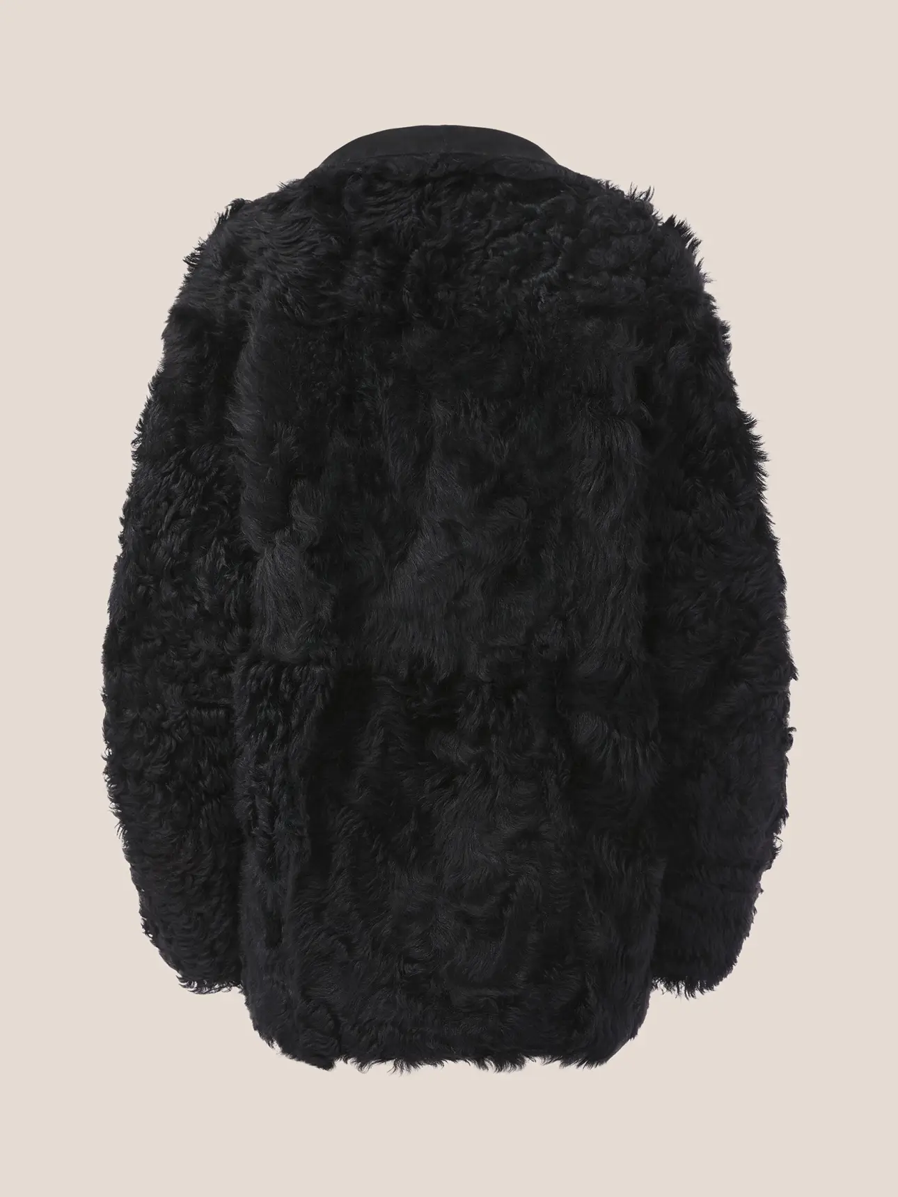 Фотография 8