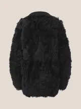 Фотография 8