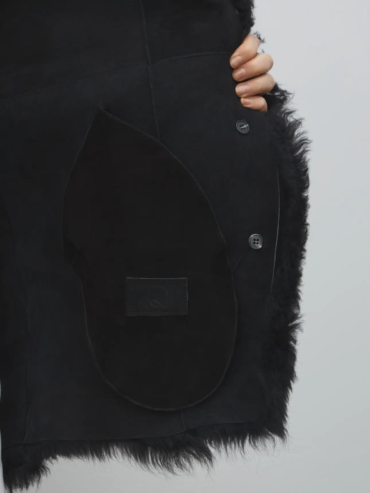 Фотография 6