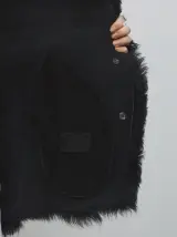 Фотография 6