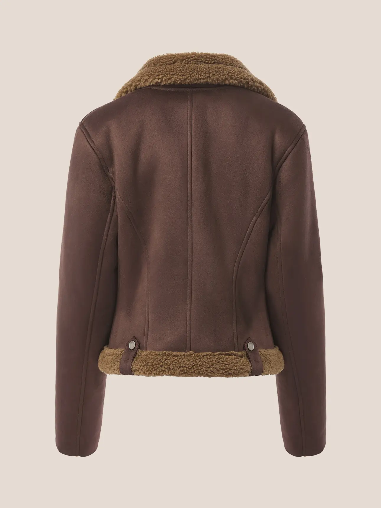 Фотография 7